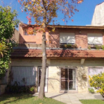 Exterior Contrafrente 2