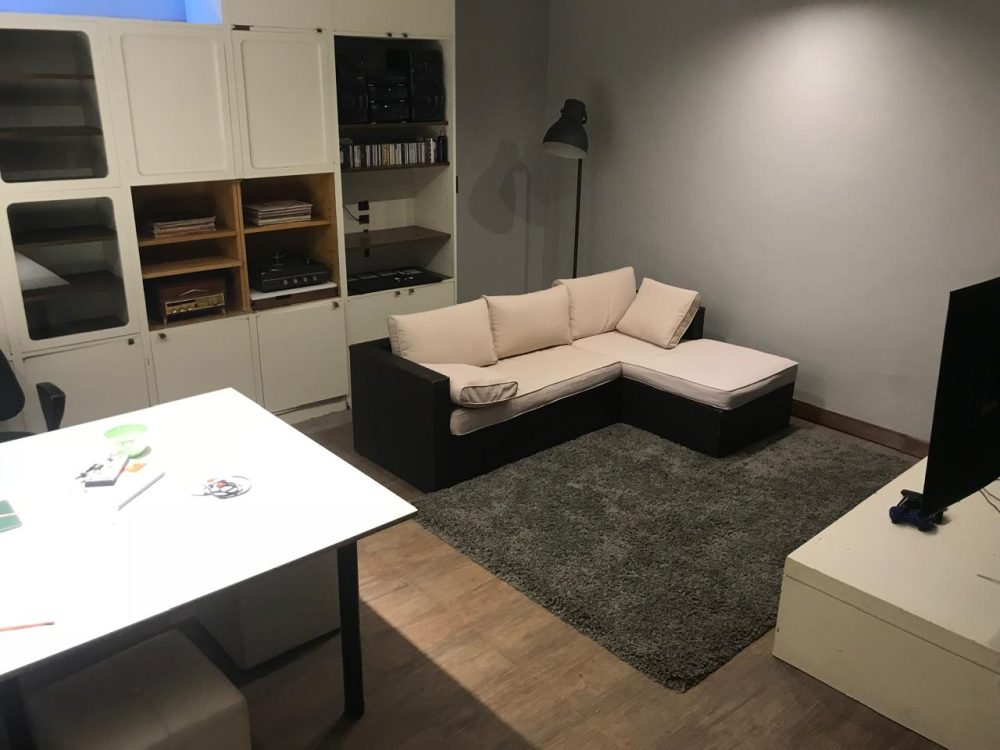 WhatsApp Image 2026-04-14 at 14.46.27