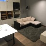 WhatsApp Image 2026-04-14 at 14.46.27