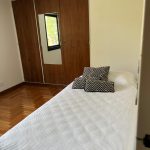 WhatsApp Image 2026-04-14 at 14.47.56 (1)