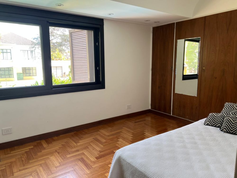 WhatsApp Image 2026-04-14 at 14.47.56