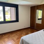 WhatsApp Image 2026-04-14 at 14.47.56