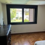 WhatsApp Image 2026-04-14 at 14.47.56 (2)