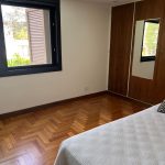 WhatsApp Image 2026-04-14 at 14.47.57