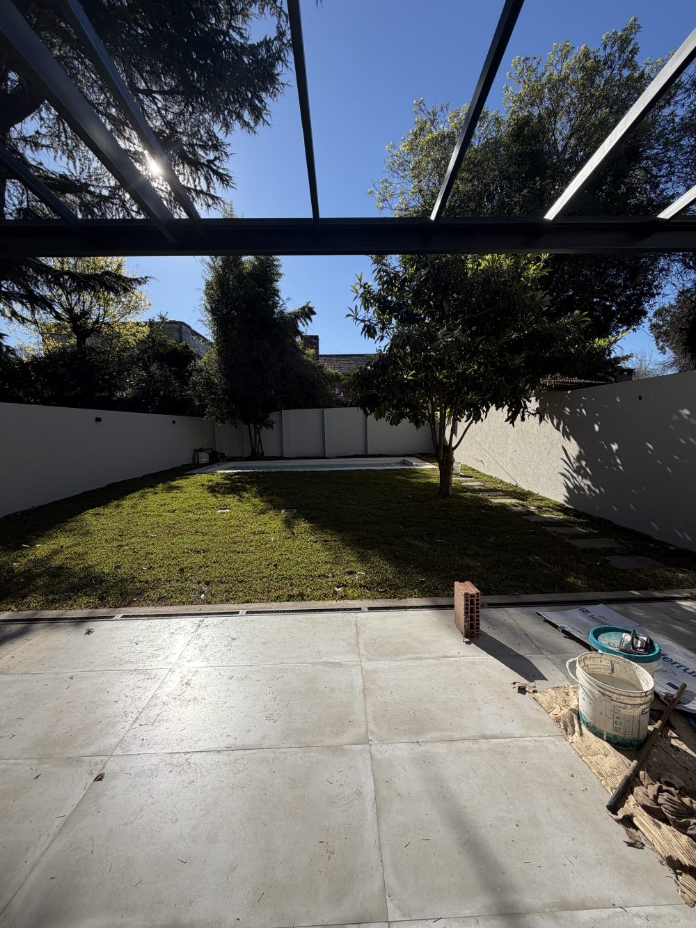 IMG_5140