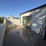 IMG_5182