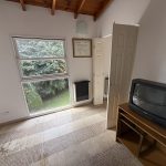 IMG_5581