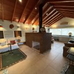 IMG_5613