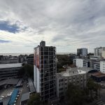 IMG_6016