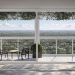 balcon 1 corregido.jpg