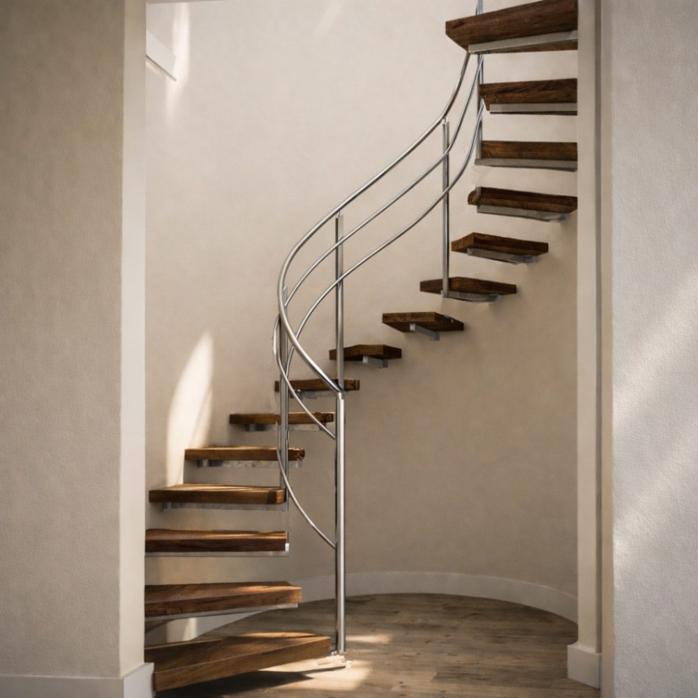 escalera v02