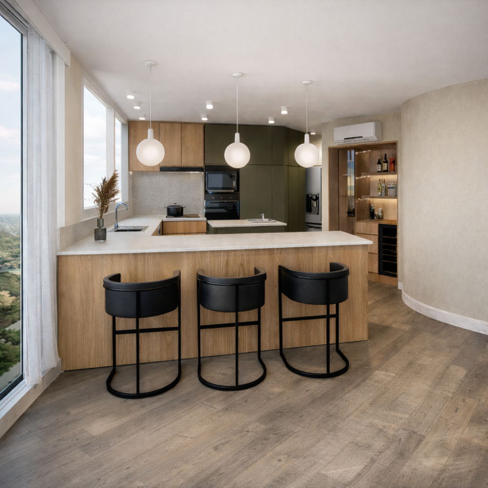 render cocina v4