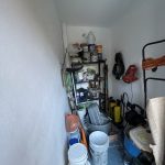 IMG_7347