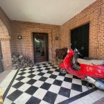 IMG_7351
